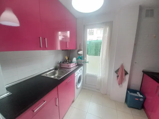 Se vende bajo en Limpias — 16