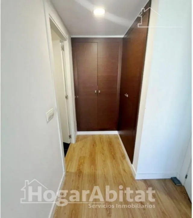 PRECIOSO ÁTICO REFORMADO CON TERRAZA, GARAJE Y TRASTERO — 23