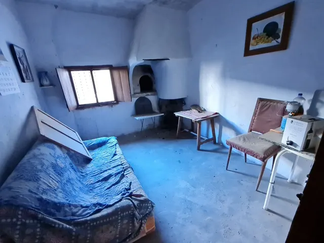 Casa 6 habitaciones 383m² en venta - Comunidad valenciana — 12