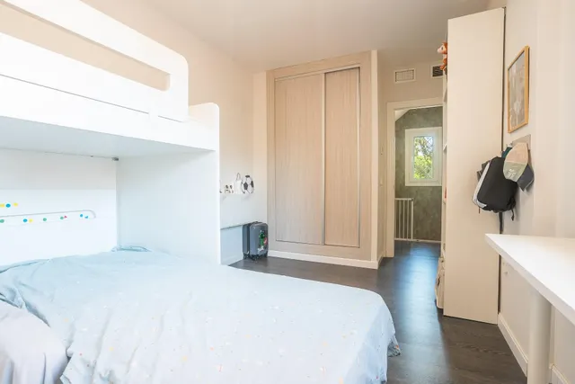 Tríplex en venta Villablanca — 47