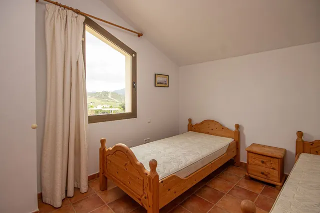Chalet 3 habitaciones 296m² en venta - Riviera del sol — 12