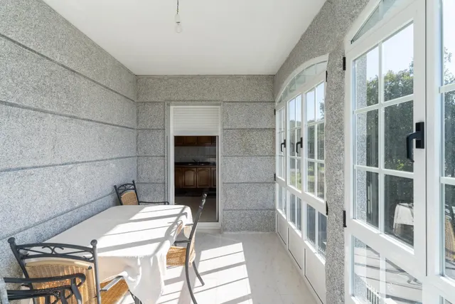 Casa en venta en pereiro de aguiar — 20