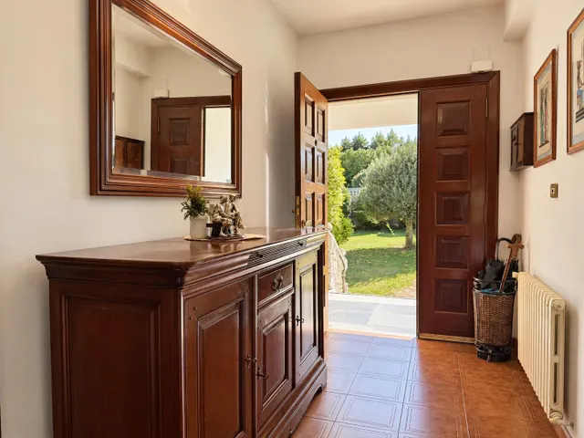 Descubre tu próxima vivienda en Bergondo — 10