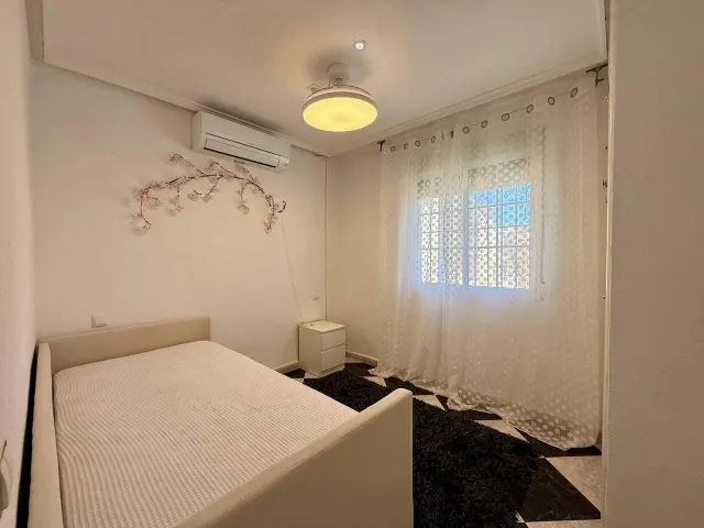 Villa 4 habitaciones 191m² en venta - Punta Prima — 31