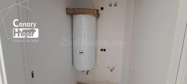 Se vende el apartamento Residencial Atlantic Homes en Costa  - foto 5