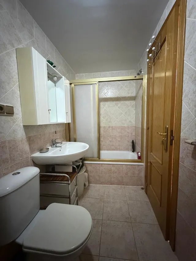 Piso en venta en Estepona — 12