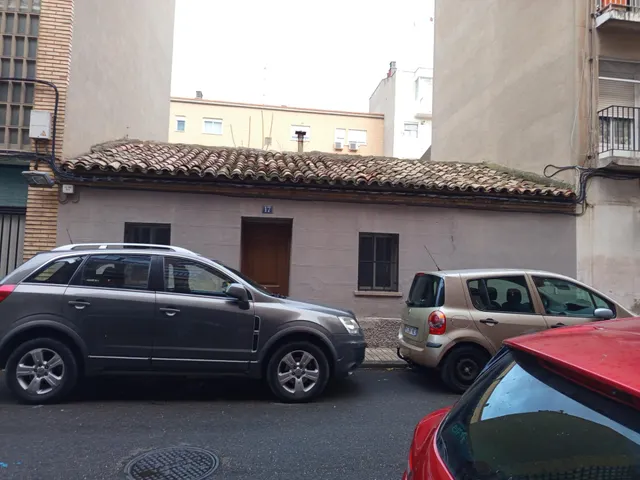 Construye la casa de tus sueños. ¿Cuál es la tuya? — 9