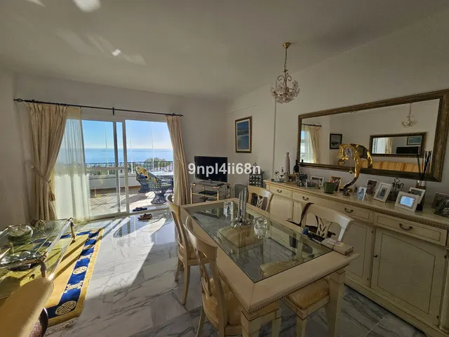 Apartamento 3 habitaciones 105m² en venta - Riviera del sol — 13