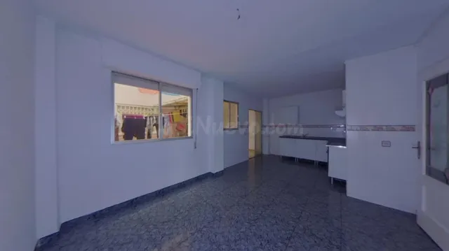 VIVIENDA CON INQUILINO, OPORTUNIDAD DE INVERSIÓN - foto 4