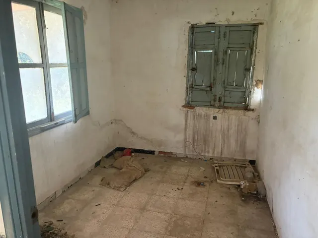 Tu futura casa, para diseñarla a tu gusto en Molina — 6