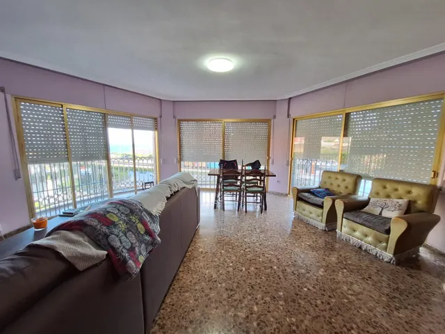 Imponente Chalet en Garbinet, Alicante - Oportunidad Única — 27