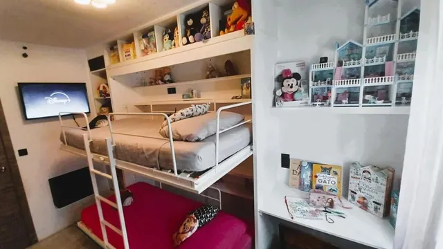 Apartamento 3 habitaciones 82m² en venta - El Mojón — 15