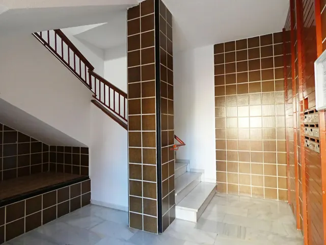 ¡tu nuevo hogar en Granada te está esperando! — 8