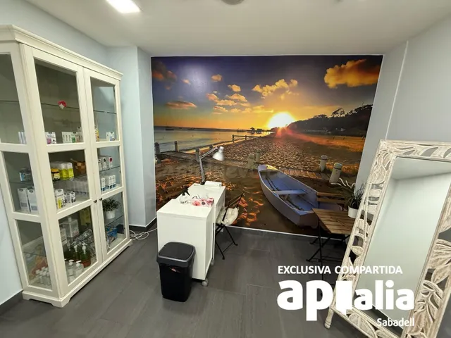 Local comercial 193m² en venta - Cas antic - foto 5