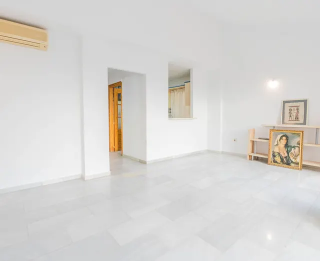 Chalet 3 habitaciones 99m² en venta - Centro — 7