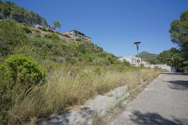 Villa 212m² en venta - La solana garden — 15
