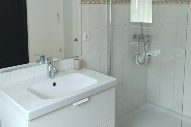 Villa 4 habitaciones 224m² en venta - Cala Advocat - Baladrar — 10