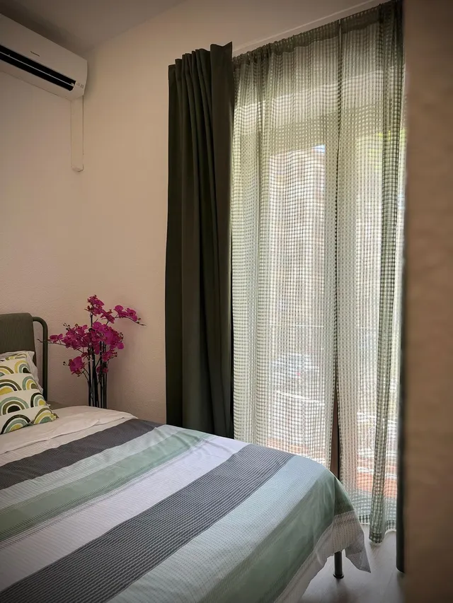 Apartamento 2 habitaciones 80m² en venta - Riviera del sol — 43