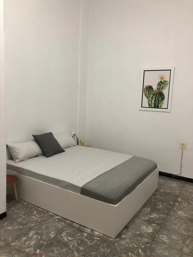 Edificio en venta en plaza de la merced, Cartagena | oportunidad de inversión patrimonial — 15