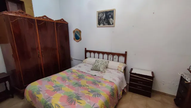 CASA EN LLUCMAJOR — 12