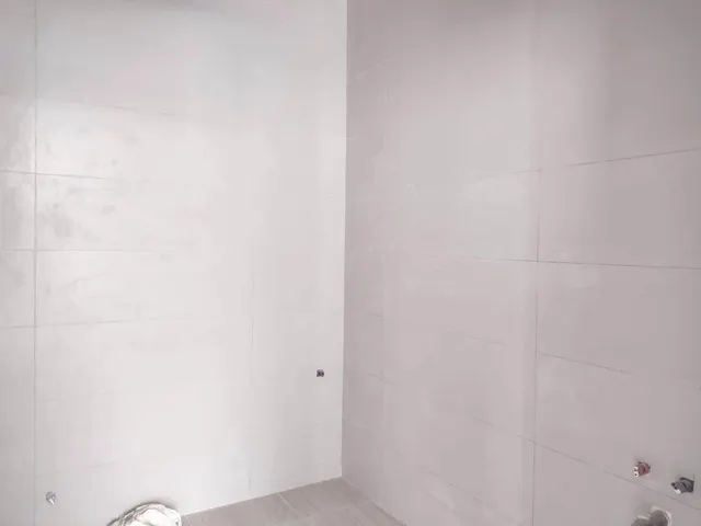 ¡Se alquila local comercial en Puente Tocinos! — 12