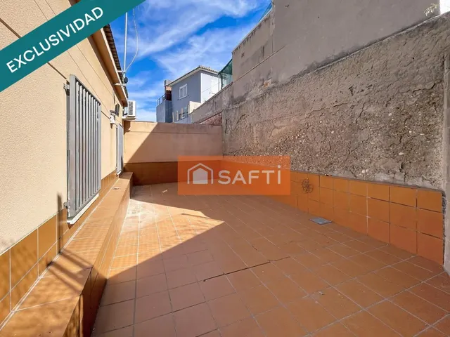 Una casa muy elegante  para disfrutar lista para entrar a vivir. — 29