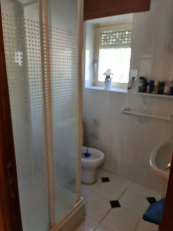 Chalet en Benidorm — 37
