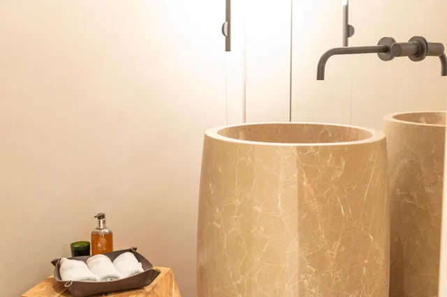 EXCELENTE CASA SEÑORIAL EN LA VILLA DE SINEU — 40