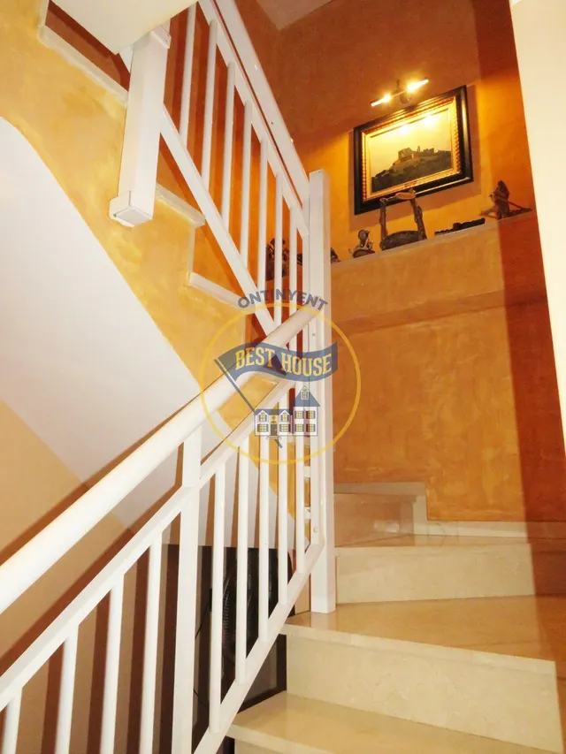 DUPLEX CON VISTAS DESPEJADAS EN L'OLLERIA — 14