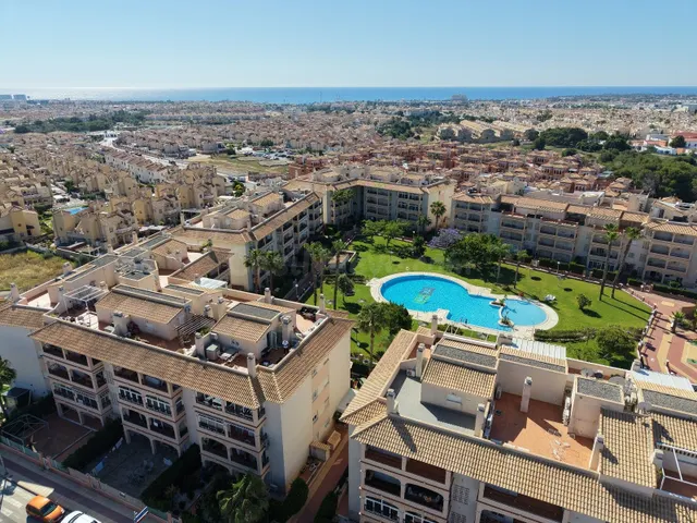 Dúplex 3 habitaciones 81m² en venta - La Chismosa - foto 5