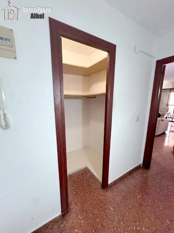 Piso en Venta en Valencia Valencia — 19