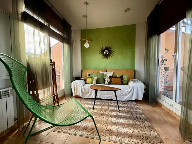 GRAN DÚPLEX EN LA ALBERCA (MURCIA) — 26