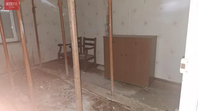 Oportunidad de Inversión en Bareyo: Casa para Rehabilitar y Amplia Parcela Rústica — 18