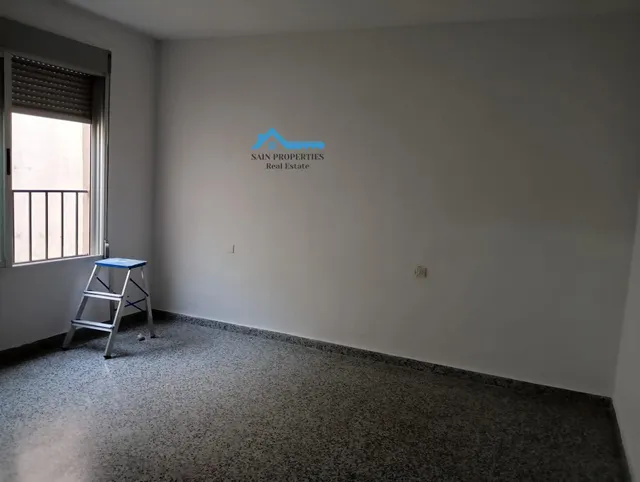 Piso amplio e increíbles vistas en La Nucía — 7