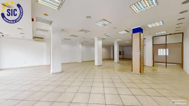 Tu negocio en el lugar más estratégico del Puerto de Sagunto — 6