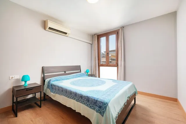 Piso 3 habitaciones 113m² en venta - Port dAlcúdia - Platja dAlcúdia — 24