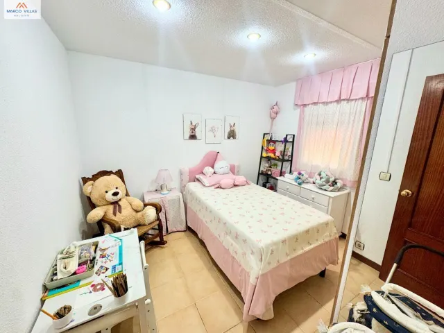 Villa con piscina-1285LM — 23