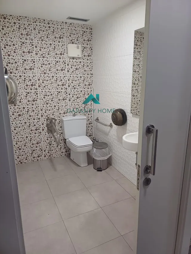 Local en venta en Santa Eulalia, Murcia — 10