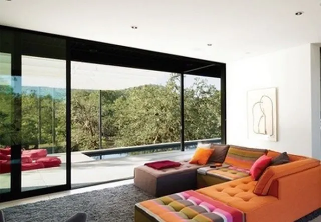 Fantástica Villa en La Romana, Alicante — 2