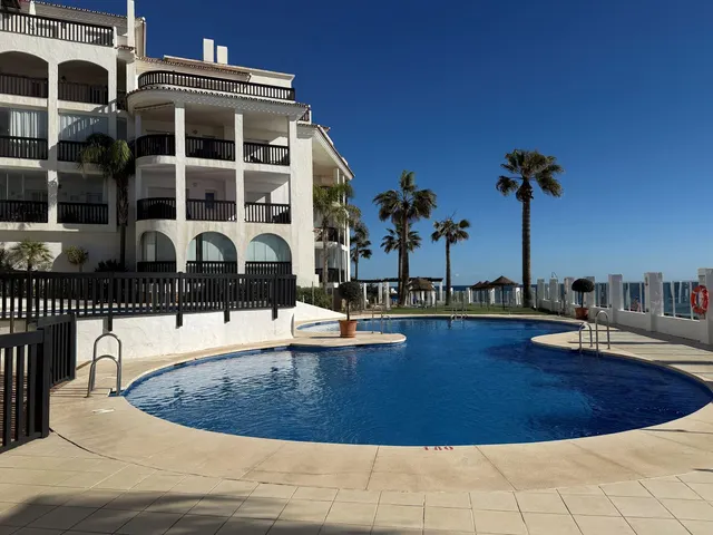 Apartamento 2 habitaciones 96m² en venta - Riviera del sol — 8