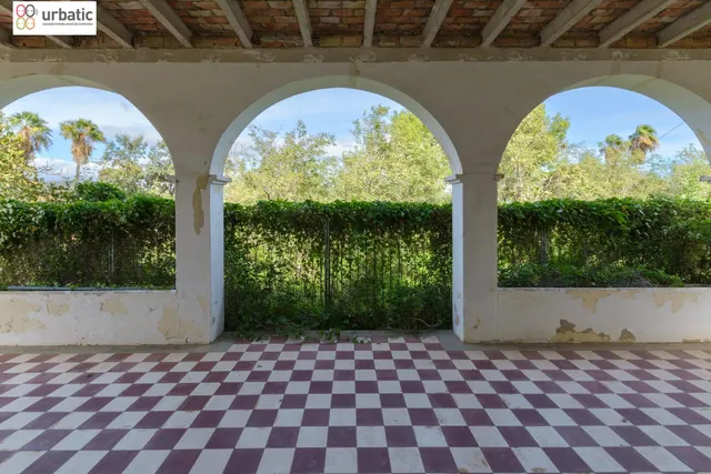 Encantadora Casa de Campo en Potries - Oportunidad Única — 3