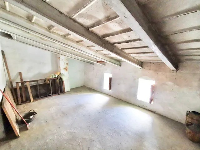 Casa en Pollença — 17