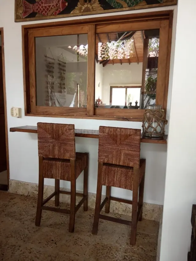 Venta de Casa Campestre de Zona Norte - foto 4