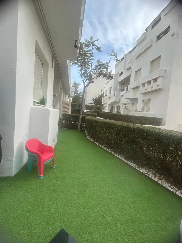 Apartamento 3 habitaciones 123m² en venta - Costa Del Sol — 9