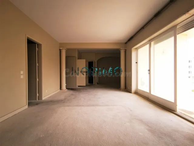 Chalet 4 habitaciones 637m² en venta - Póvoa de Varzim - Bei - foto 3