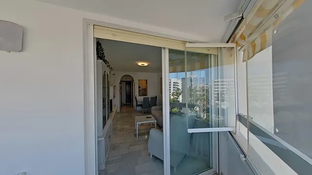 Apartamento 2 habitaciones 63m² en venta - Marbella — 13