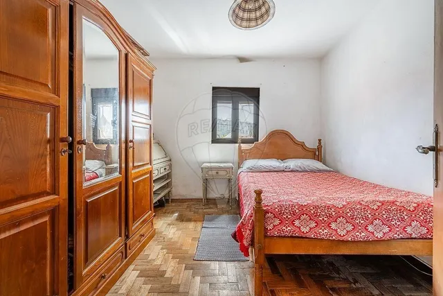 Chalet 5 habitaciones 140m² en venta - Gondoriz — 14