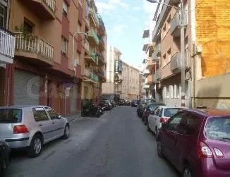 Se vende Piso OKUPADO en Arquitecte Goday 30 Mataró, (Barcel - foto 3