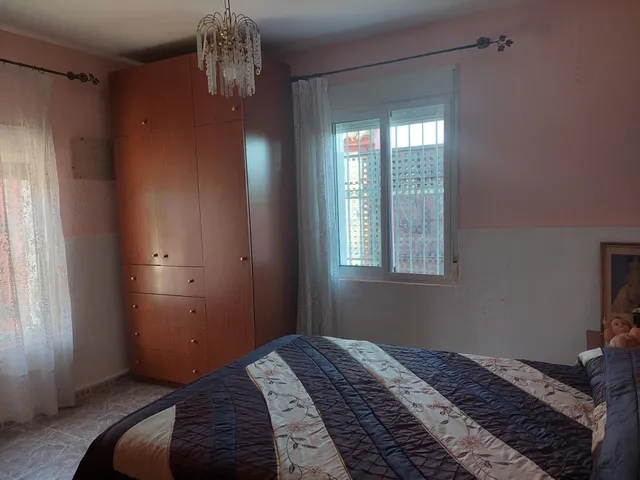 Casa de hueta en Llano de Brujas — 17