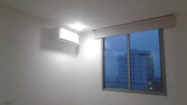 Venta de Apartamento en Crespo Cartagena de Indias - foto 5